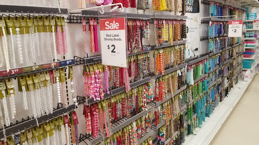 Craft Store «Michaels», reviews and photos, 5347 W Loop 1604 N Ste 103, San Antonio, TX 78253, USA