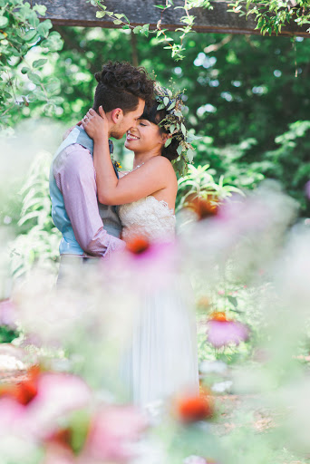 Bridal Shop «Fabulous Frocks of Nashville», reviews and photos, 1000 Meridian Blvd #104, Franklin, TN 37067, USA