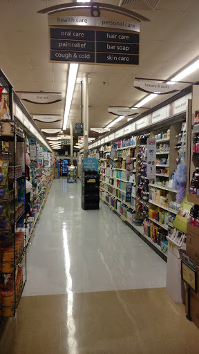 Grocery Store «Safeway», reviews and photos, 600 Edith Ave, Corning, CA 96021, USA