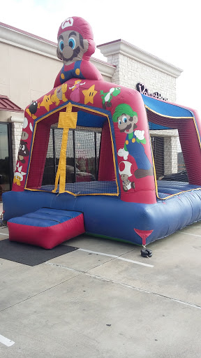 Video Game Store «Galactic Gamez», reviews and photos, 5040 N Tarrant Pkwy #104, Keller, TX 76244, USA