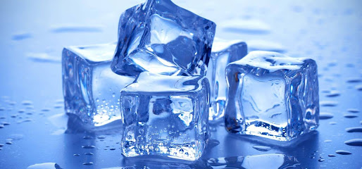 Crystal Clear Ice Co.