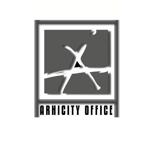 Arhicity Office - <nil>