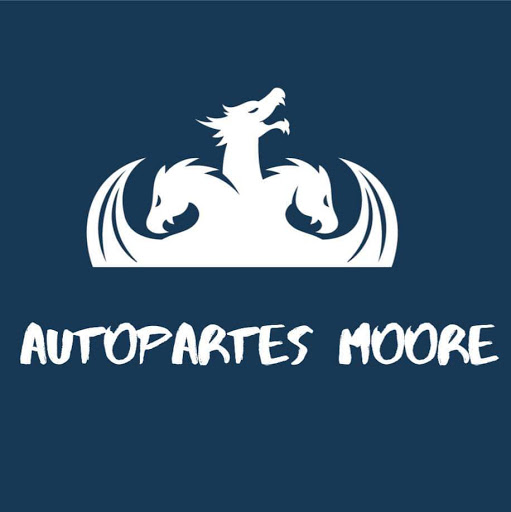 Moore autopartes