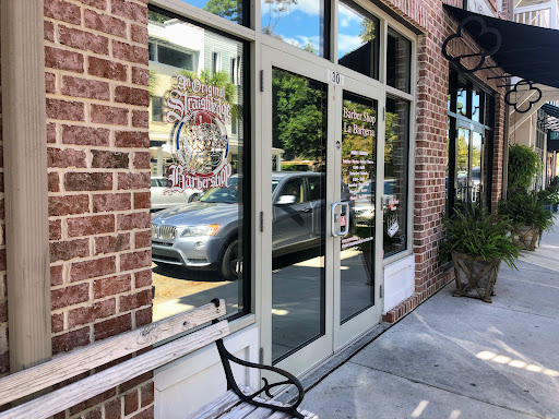 5 Promenade St #1301, Bluffton, SC 29910, USA