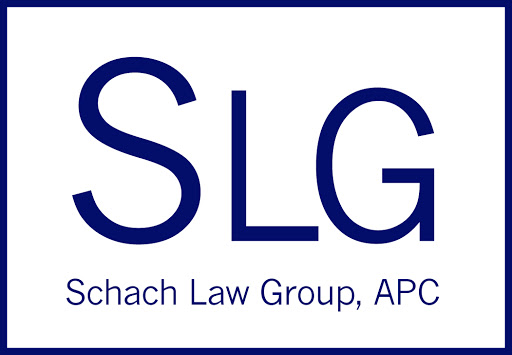 Schach Law Group, APC