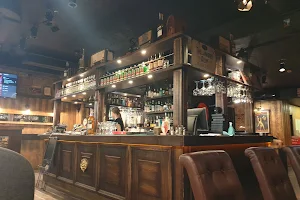 Džem'pub image