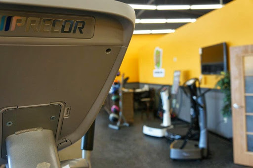 Exercise Equipment Store «Push Pedal Pull», reviews and photos, 7101 Sharondale Ct, Brentwood, TN 37027, USA