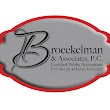 Broeckelman & Associates, P.C.