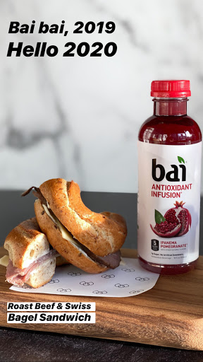 Coffee Shop «Moxie Java», reviews and photos, 115 4th St S, Moorhead, MN 56560, USA