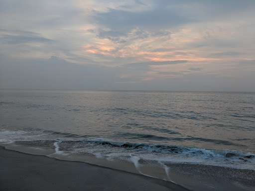 Amusement Park «Casino Pier & Breakwater Beach», reviews and photos, 800 Ocean Terrace, Seaside Heights, NJ 08751, USA