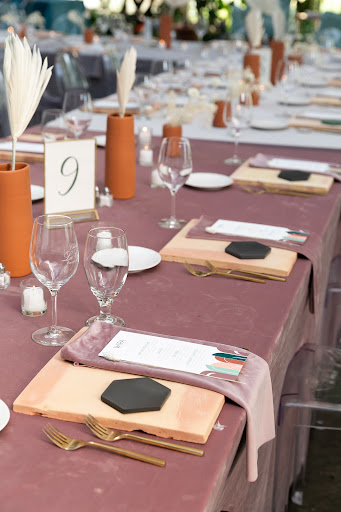 Florist «Blooms & Co.», reviews and photos, 1586 E 3900 S, Salt Lake City, UT 84124, USA