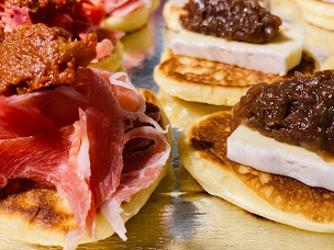 Photo n°28 de L'instant Gourmand à Saint-Affrique ()
