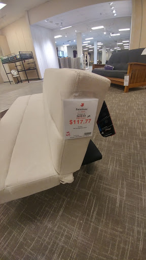 Shopping Mall «Moorhead Center Mall», reviews and photos, 510 Center Ave, Moorhead, MN 56560, USA