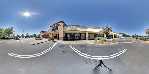 Vaporizer Store «State of Mind Smoke Shop», reviews and photos, 9260 Sierra College Blvd, Roseville, CA 95661, USA