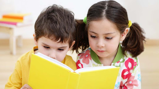 Family Vision Development Center-David F. Martin, OD