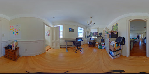 Coworking Space «Anchorspace», reviews and photos, 337 Main St, Bar Harbor, ME 04609, USA