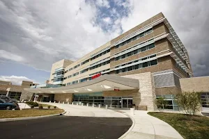 Schneck Medical Center image