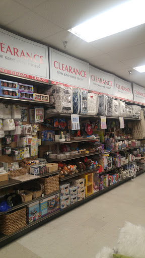 Home Goods Store «Tuesday Morning», reviews and photos, 118 W 21st St, Norfolk, VA 23517, USA