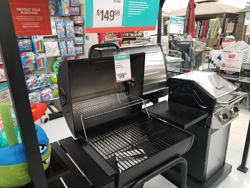 Discount Store «Big Lots», reviews and photos, 4717 McKnight Rd, Pittsburgh, PA 15237, USA