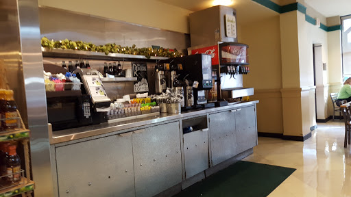 Grocery Store «Hen House #31», reviews and photos, 5800 Antioch Rd, Merriam, KS 66202, USA