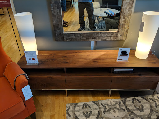 Furniture Store «Crate and Barrel», reviews and photos, 3104 Knox St, Dallas, TX 75205, USA