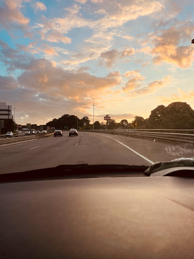 Self-Storage Facility «CubeSmart Self Storage», reviews and photos, 19 McKeon Rd, Worcester, MA 01610, USA