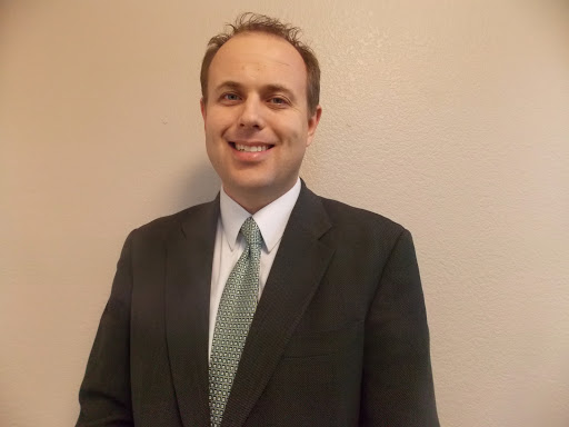 Accountant «Mesquite Tax LLC», reviews and photos