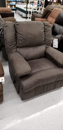 Discount Store «Big Lots», reviews and photos, 6171 Columbia Crossing Cir, Columbia, MD 21045, USA