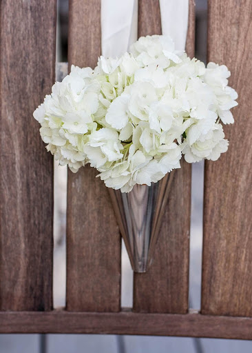 Florist «Feldis Florists Inc», reviews and photos, 2170 Sunrise Hwy, Merrick, NY 11566, USA