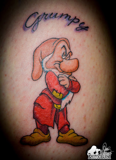 Explore praying mantis tattoo ideas, creative tattoo ideas in Crossville, available at The Tattoo Farm