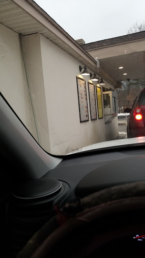 Donut Shop «Gourmet Donuts», reviews and photos, 231 W Boylston St, West Boylston, MA 01583, USA