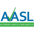 Accredited Asbestos Specialists Ltd.