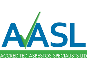 Accredited Asbestos Specialists Ltd.