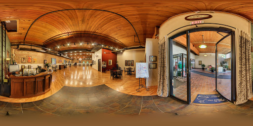 Dance School «Arthur Murray Dance Center Lincolnshire», reviews and photos, 175 Olde Half Day Rd #300, Lincolnshire, IL 60069, USA