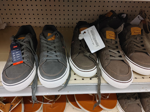 Discount Store «Bargain Hunt», reviews and photos, 3574 Soldano Boulevard, Columbus, OH 43228, USA