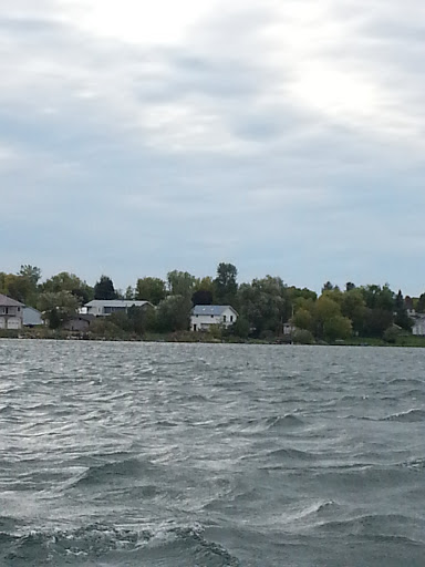 Resort «Akwesasne Mohawk Casino Resort», reviews and photos, 873 New York 37, Hogansburg, NY 13655, USA