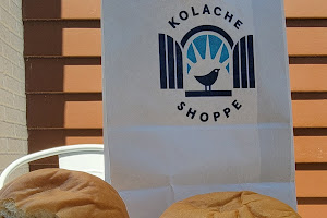 Kolache Shoppe