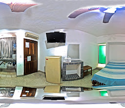 Hotel Hortencia Puerto Vallarta photo