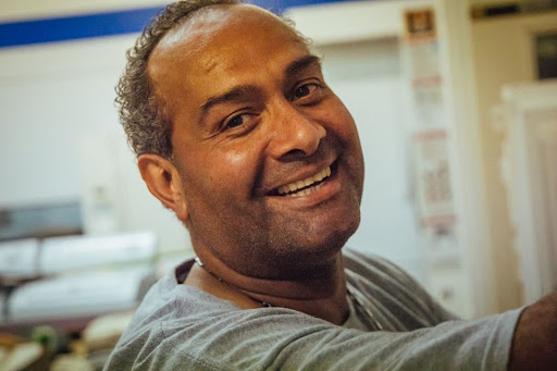 Home Improvement Store «Habitat for Humanity ReStore, Home Improvement», reviews and photos, 5430 Yahl St, Naples, FL 34109, USA