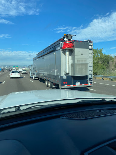 Trade School «Lincoln College of Technology», reviews and photos