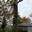 Midwest Carvers Museum