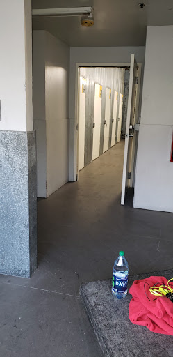 Self-Storage Facility «Storage West», reviews and photos, 1628 S Anaheim Way, Anaheim, CA 92805, USA