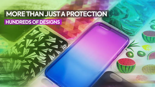 Phone Repair Service «The Fix - Mobile Phone & Computer Repair», reviews and photos, 3811 S Cooper St, Arlington, TX 76015, USA