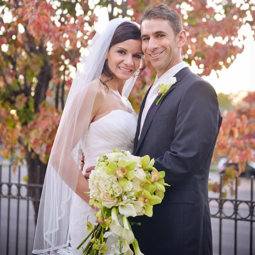 Florist «The Art Floral», reviews and photos, 580 Broadway, Salt Lake City, UT 84102, USA