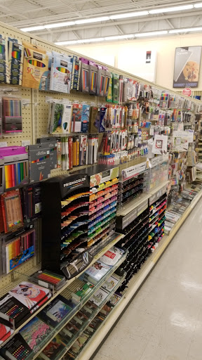 Craft Store «Hobby Lobby», reviews and photos, 5500 Beckley Rd, Battle Creek, MI 49015, USA