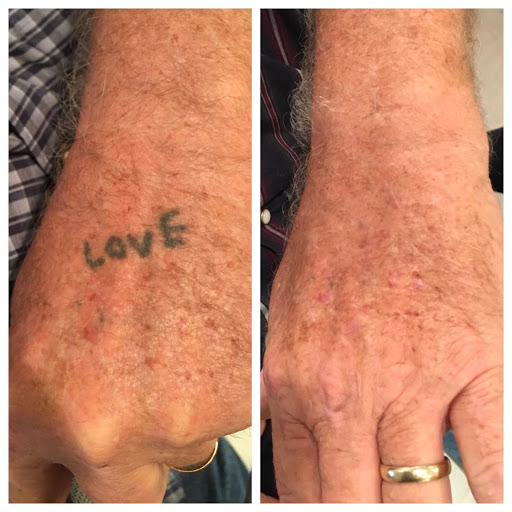 Explore templar tattoo ideas, creative tattoo ideas in Saint George, available at Ink Rewind