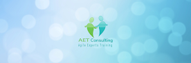AET Consulting Fleury-les-Aubrais