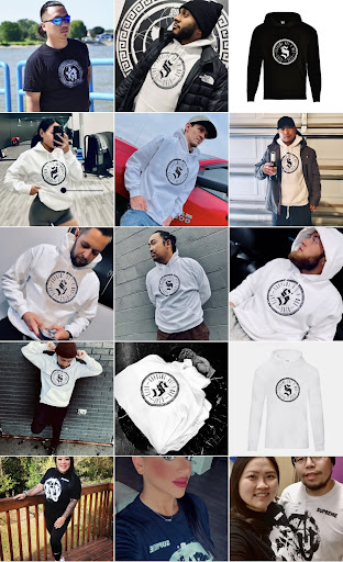 Explore video game tattoo ideas, creative tattoo ideas in Saint Paul, available at Supreme Art Of War Inc