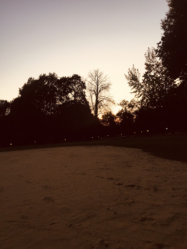 Community Center «Firestone Park Community Center», reviews and photos, 1480 Girard St, Akron, OH 44301, USA