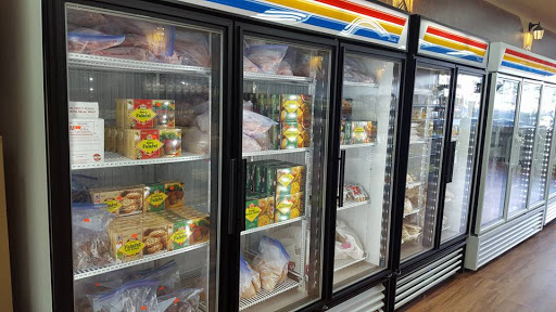 Gourmet Grocery Store «Petra Mediterranean Market», reviews and photos, 1916 Boy Scout Dr, Fort Myers, FL 33903, USA